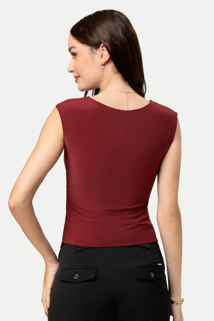 Polo Manga Cero Dany POLOS MOIXX 