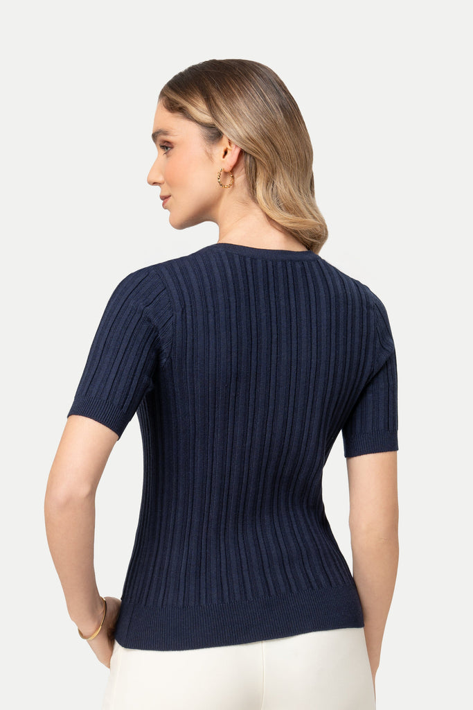 Polo Manga Corta Kim POLOS MOIXX 