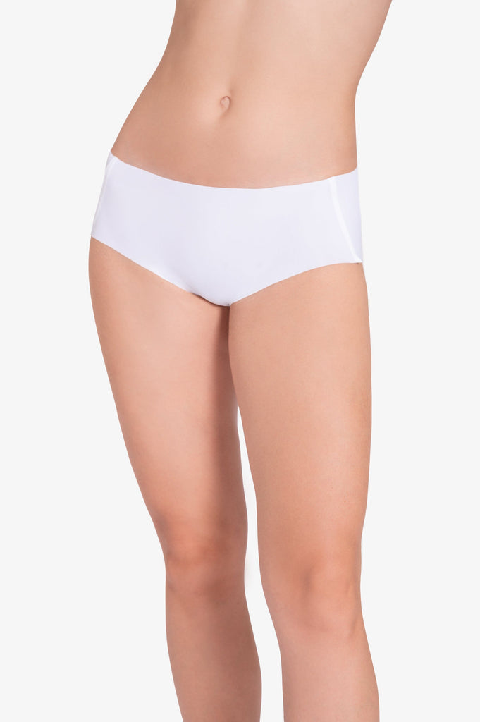 Calzón Cintura Alta Alba CALZONES SUEN 