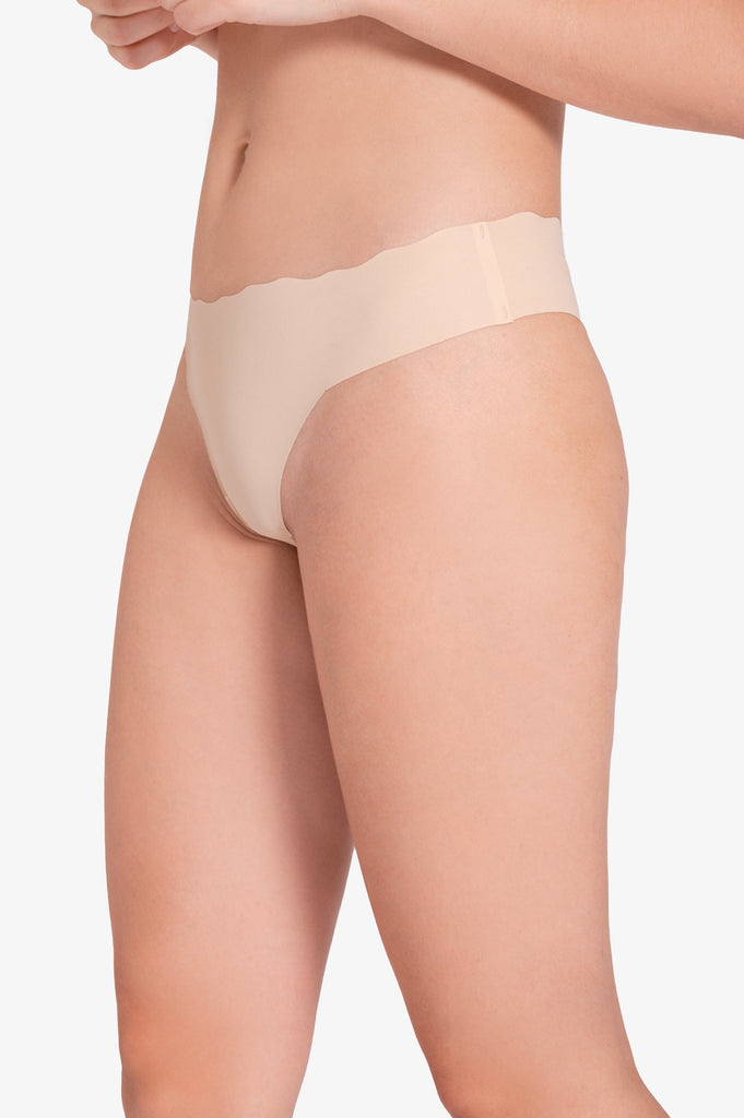 Tanga Kendra CALZONES SUEN 