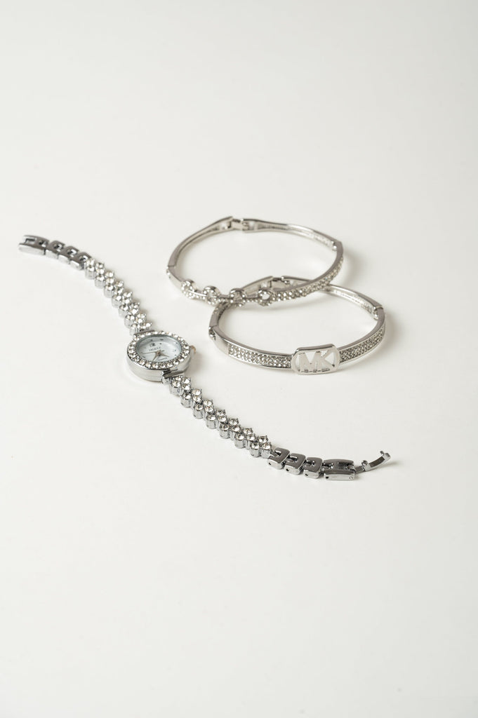 Reloj Aurora Pack RELOJES MOIXX 