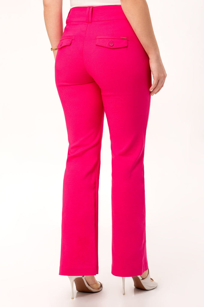 Pantalón Alice PANTALONES MOIXX 