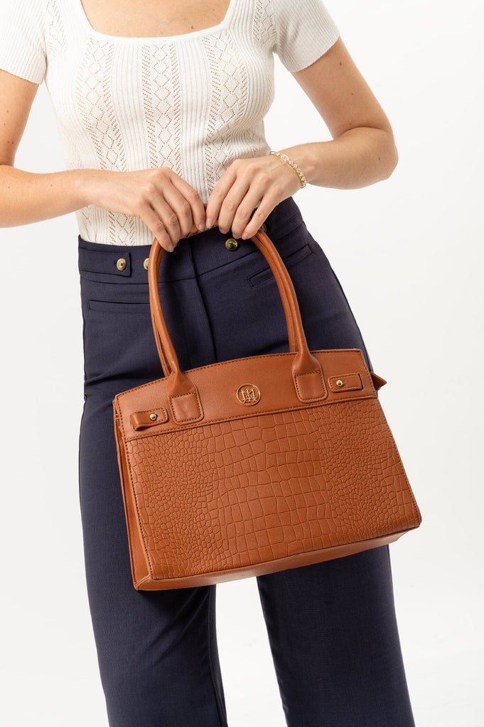 Cartera Debbie BOLSOS MOIXX 