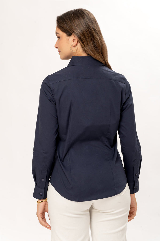 Camisa Hailey CAMISAS MOIXX 