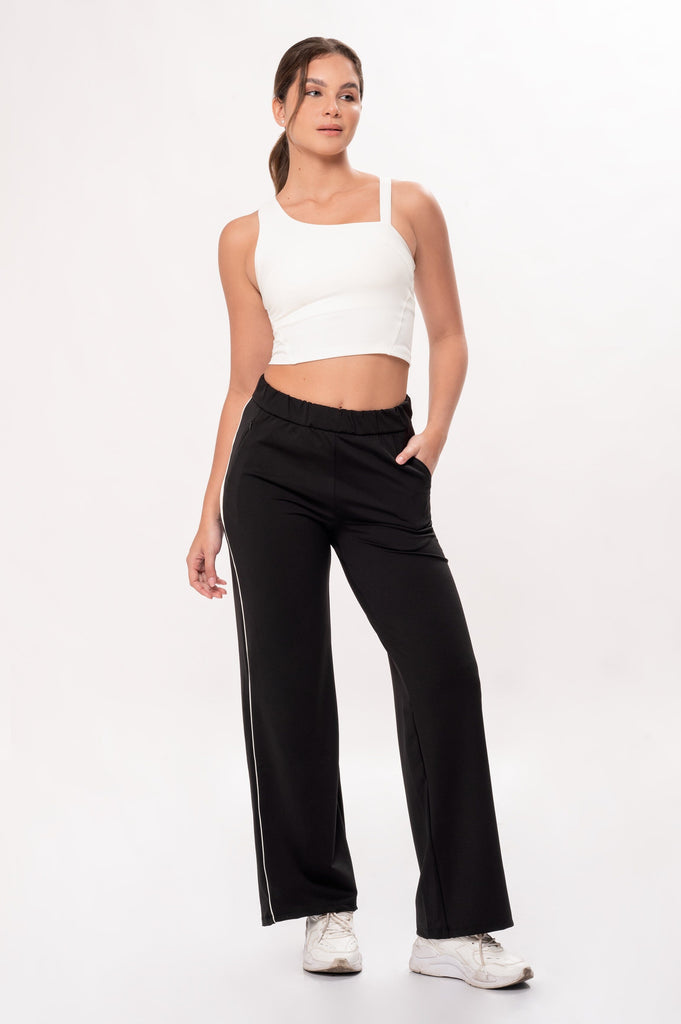 Top Dan CROPTOPS SUEN 