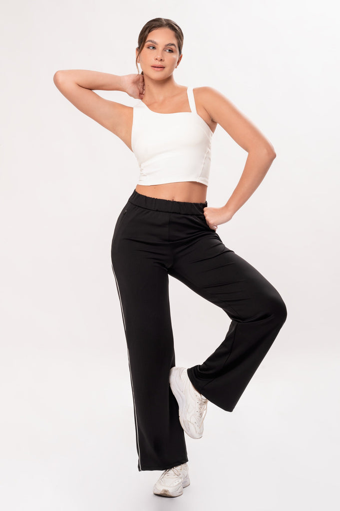 Jogger Loreta PANTALONES SUEN 