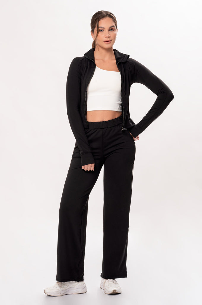 Casaca Radiant CASACAS SUEN 