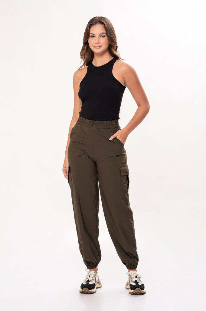 Jogger Andre PANTALONES SUEN 