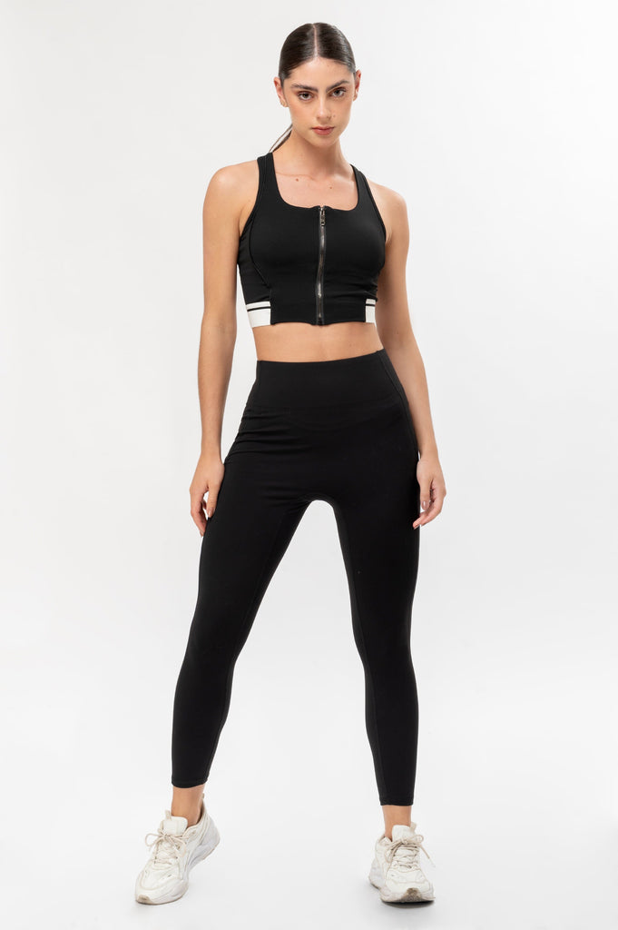 Top Miram CROPTOPS SUEN 
