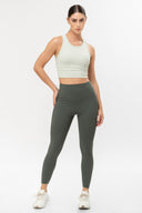 Leggings Lumen