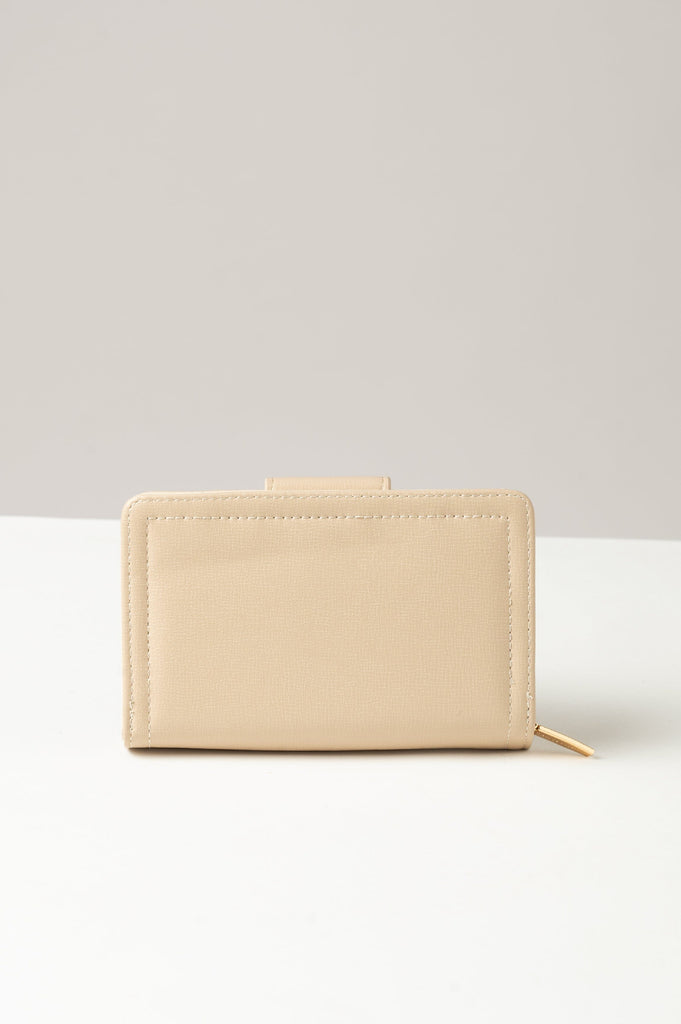 Billetera Jessy BILLETERAS MOIXX 