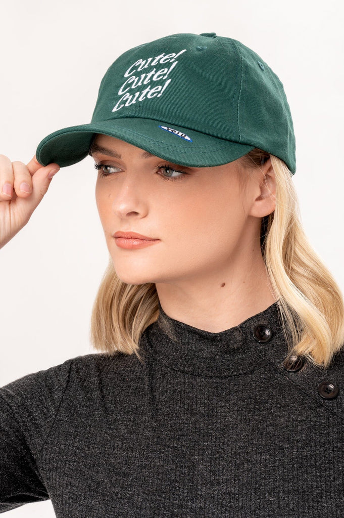 Gorra Jocker Adele GORRAS MOIXX 