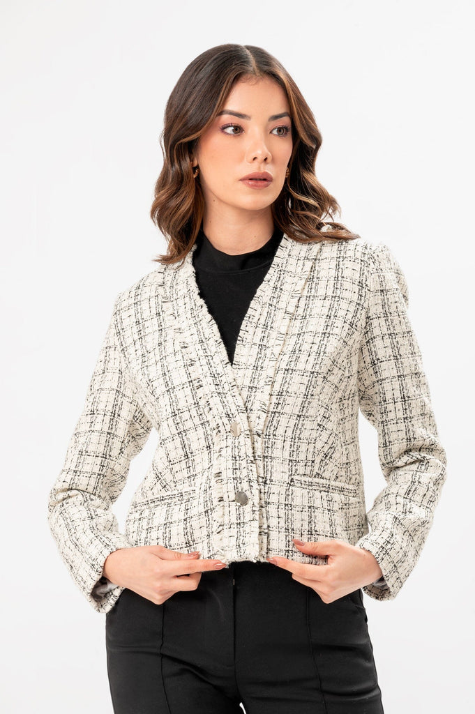 Blazer Ibiza BLAZERS MOIXX Perla S 