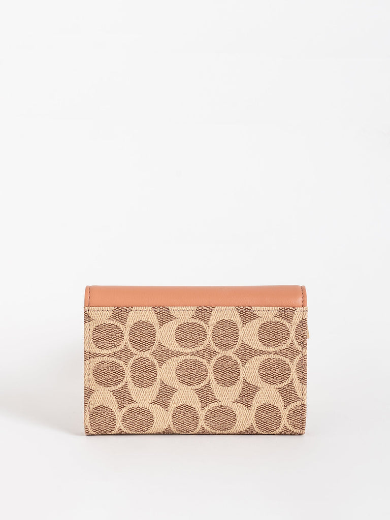 Billetera Grace Mediana BILLETERAS MOIXX 